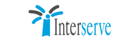 Interserve promotional merchandise store, powered by CM Brand